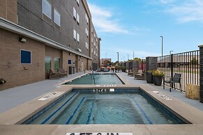 Four Points by Sheraton Plano