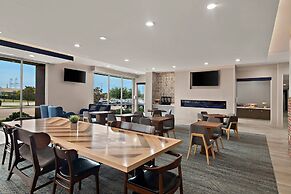 Four Points by Sheraton Plano