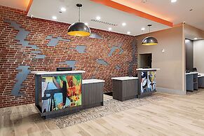 Four Points by Sheraton Plano