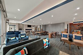 Four Points by Sheraton Plano