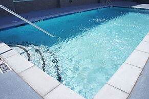 Four Points by Sheraton Plano