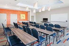 Four Points by Sheraton Plano