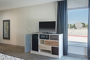 Four Points by Sheraton Plano