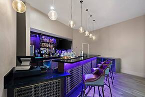 Four Points by Sheraton Plano