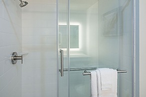 Four Points by Sheraton Plano