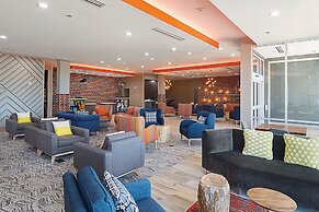 Four Points by Sheraton Plano