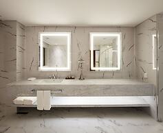 Amanti Hotel Seoul Hongdae