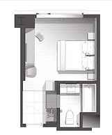 Amanti Hotel Seoul Hongdae