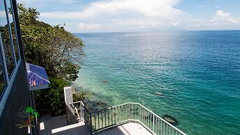 Jaynet Oceanview Resort