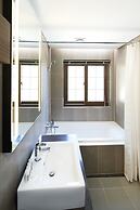 The Soom Forest Hotel