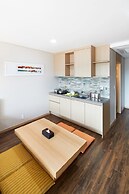 The Soom Forest Hotel