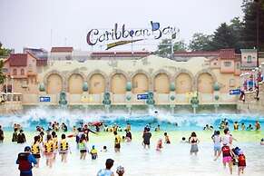 The Soom Forest Hotel