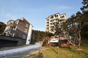 The Soom Forest Hotel