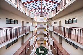 Fino Hotel and Suites