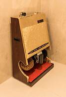 Fino Hotel and Suites