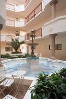 Fino Hotel and Suites