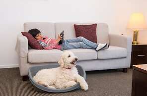 Fino Hotel and Suites