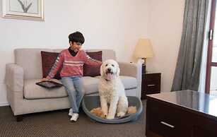 Fino Hotel and Suites