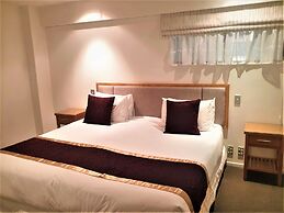 Fino Hotel and Suites