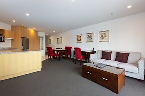 Fino Hotel and Suites