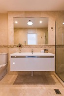 Fino Hotel and Suites