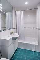 Fino Hotel and Suites