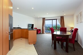 Fino Hotel and Suites