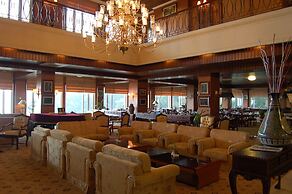 Royal Senyiur Hotel Pasuruan