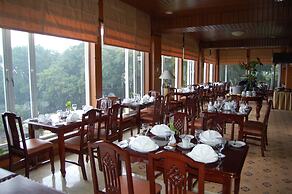 Royal Senyiur Hotel Pasuruan