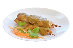 Parklane Motel Murray Bridge