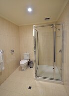 Parklane Motel Murray Bridge