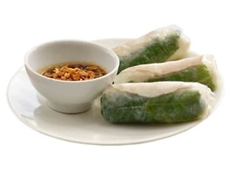 Parklane Motel Murray Bridge