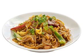 Parklane Motel Murray Bridge