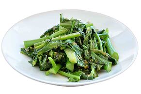 Parklane Motel Murray Bridge