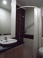 Margonda Residence III