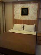 Margonda Residence III