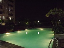 Margonda Residence III