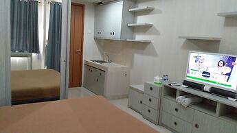 Margonda Residence III