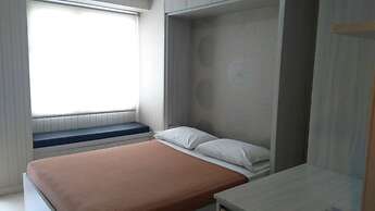 Margonda Residence III