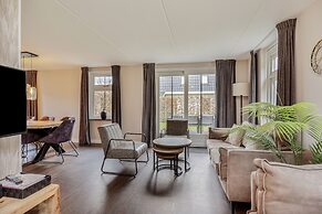 TopParken Bospark Ede