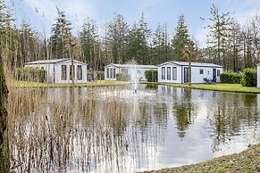 TopParken Bospark Ede