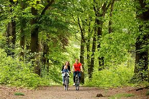 TopParken Bospark Ede