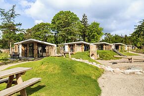 TopParken Bospark Ede