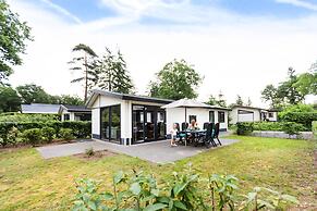 TopParken Bospark Ede
