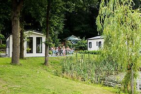 TopParken Bospark Ede