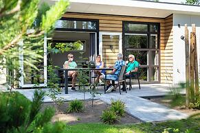 TopParken Bospark Ede