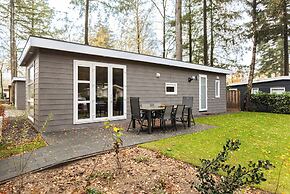 TopParken Bospark Ede