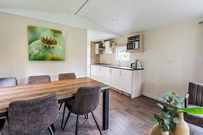 TopParken Bospark Ede