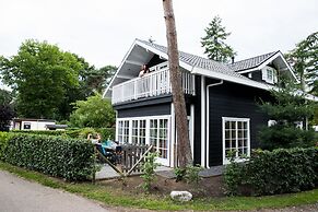 TopParken Bospark Ede