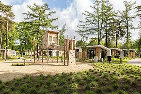 TopParken Bospark Ede
